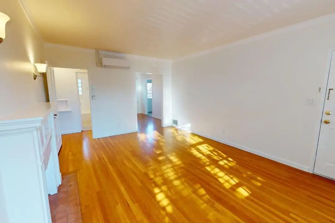 732 D Ave unit 738 D Avenue - View 3
