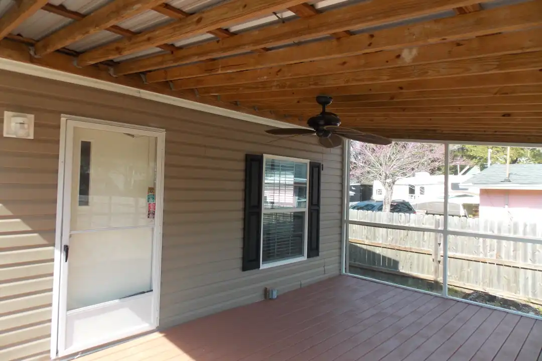 House in Murrells Inlet - View 4