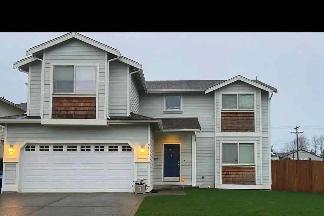 9411 10th Ave Ct E – photo 1