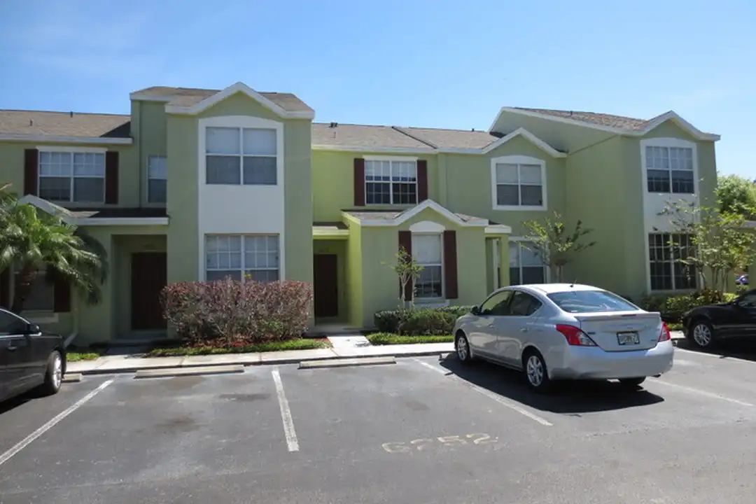 6252 Osprey Lake Cir - View 2