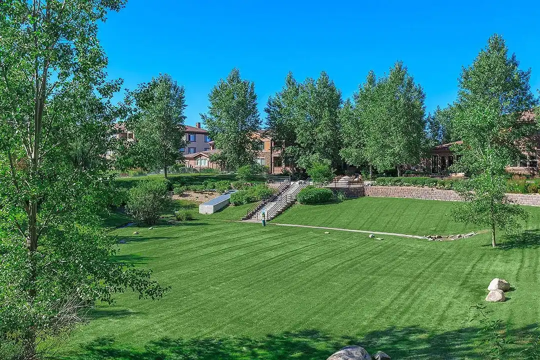 Woodline Place – photo 1