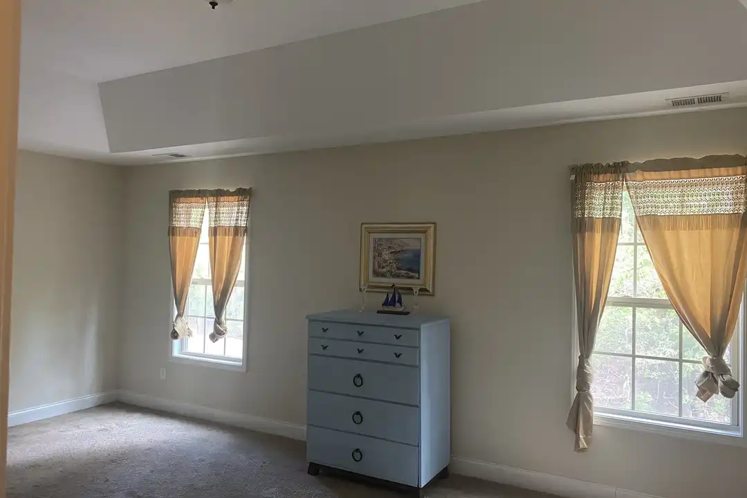 208 Chesterbrook Ln - View 6