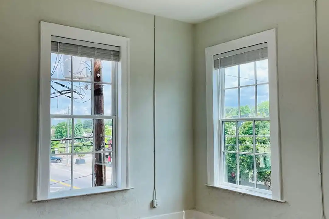 146 W Washington St unit 201 - View 6