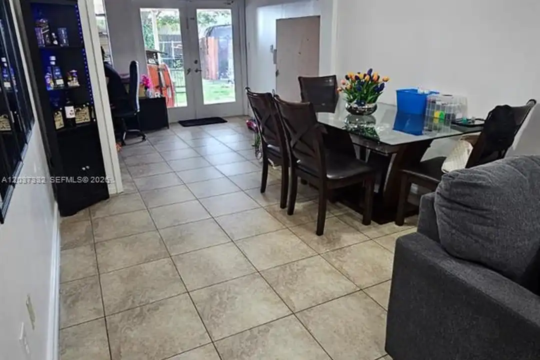 11878 SW 208th Terrace - More