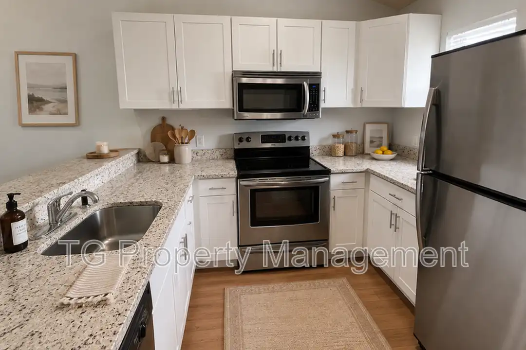 154 Governor St - View 6