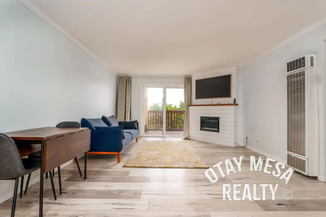 263 Dahlia Ave unit 10 - View 6