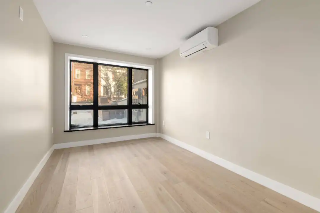 458 Decatur St #GARDEN - View 2