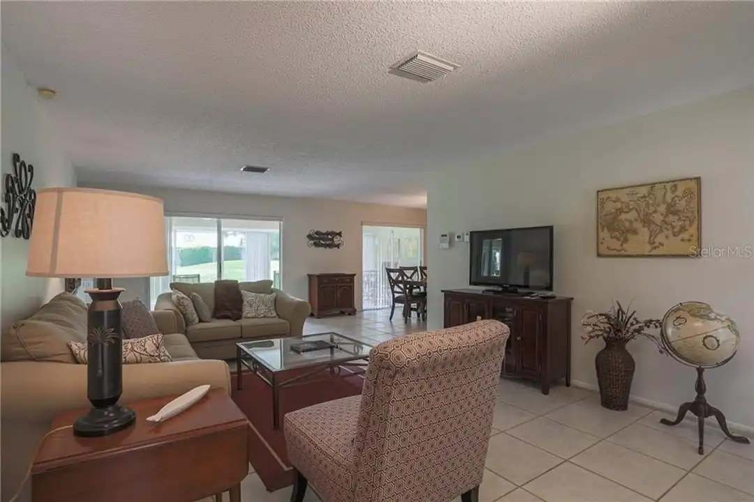 6986 W Country Club Dr N #6986 - View 4