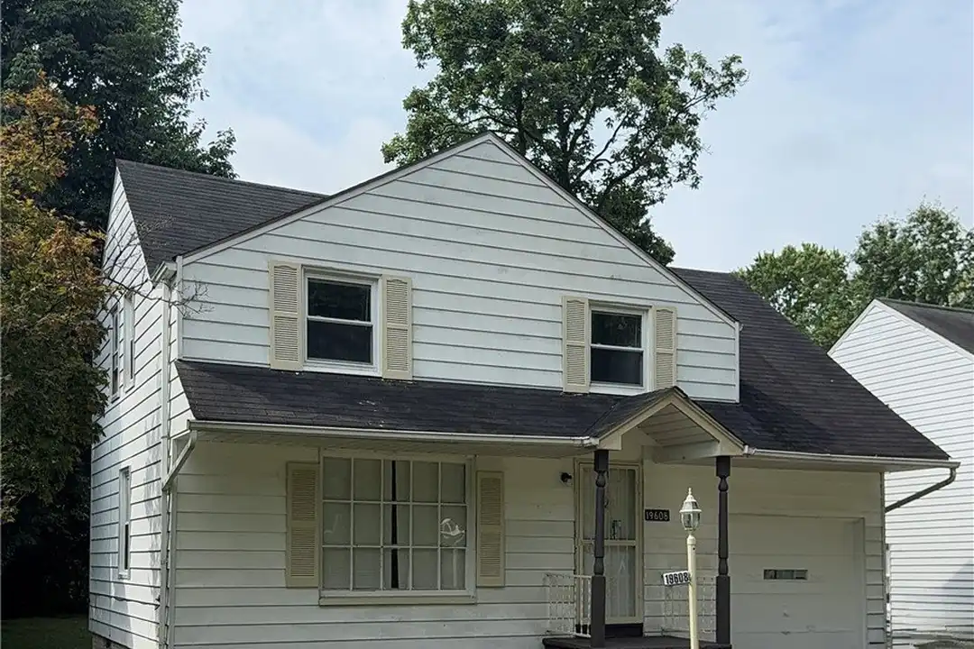 19608 Shakerwood Rd – photo 1