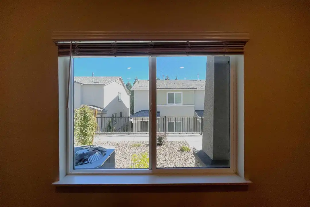 1612 Prancer St unit 3 - View 4