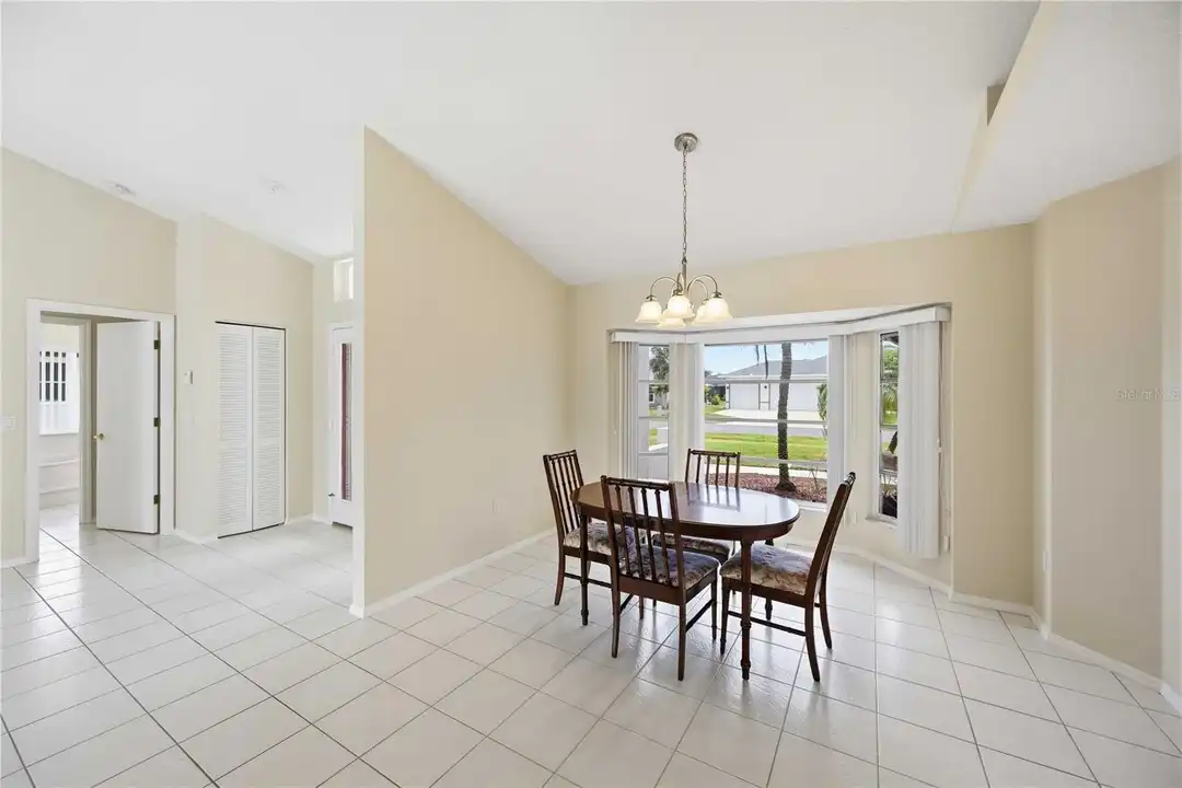 63 Clubhouse Rd - View 6