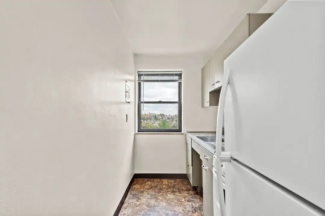 2117 Brownsville Road – photo 1