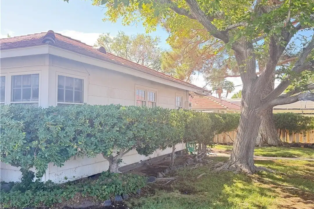 504 Cherry St - View 4