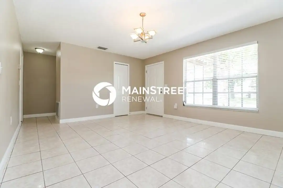 3707 Mexicali St - View 5