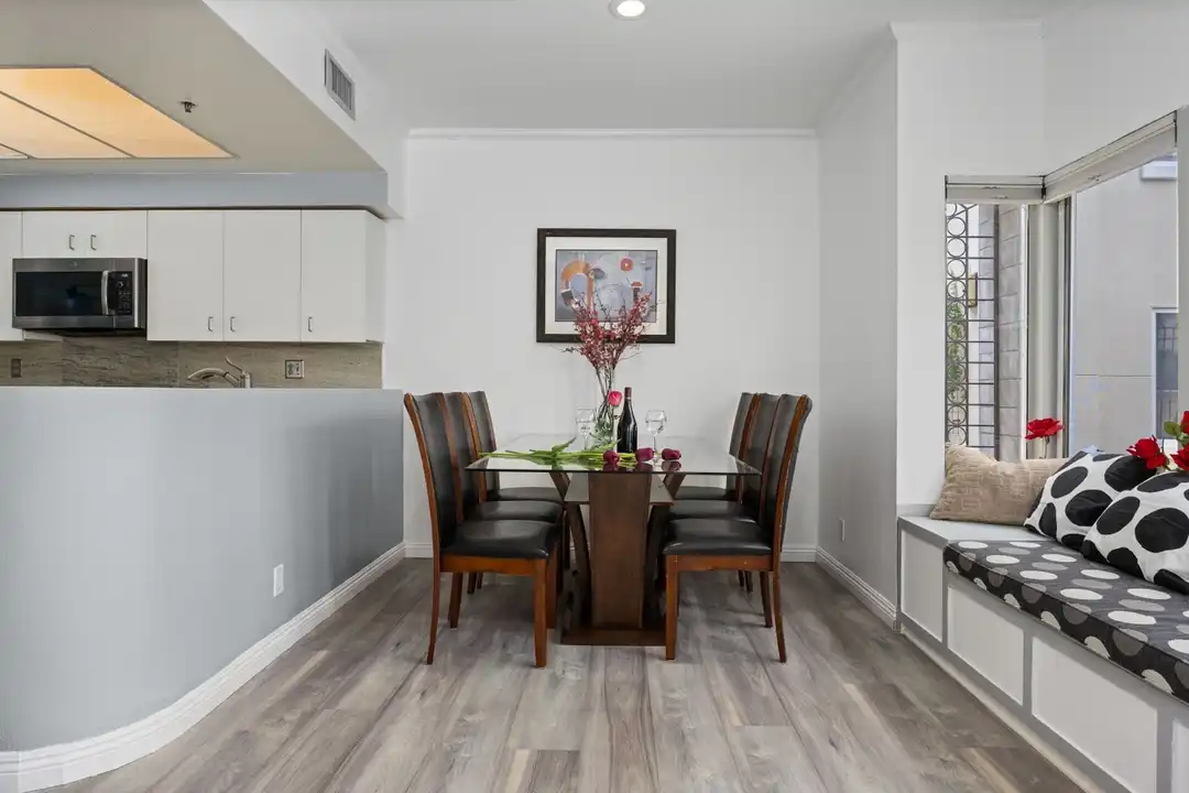 620 State St unit 123 - View 5