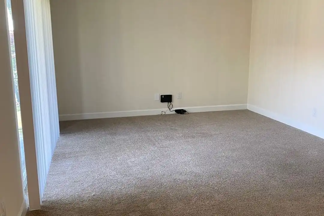 5301 Randolph Rd unit 5341 #3 - View 6