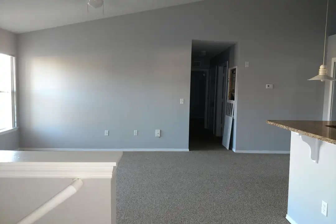 Apartment in Panama City Beach - View 3