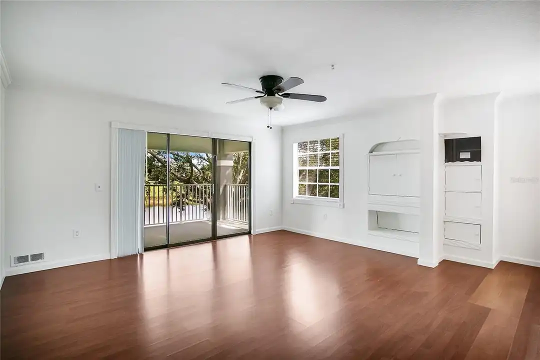13815 Fairway Island Dr #1328 - View 5