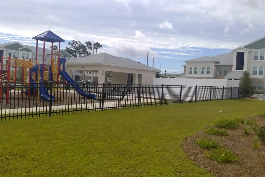 6958 US-98 unit 105 - View 6