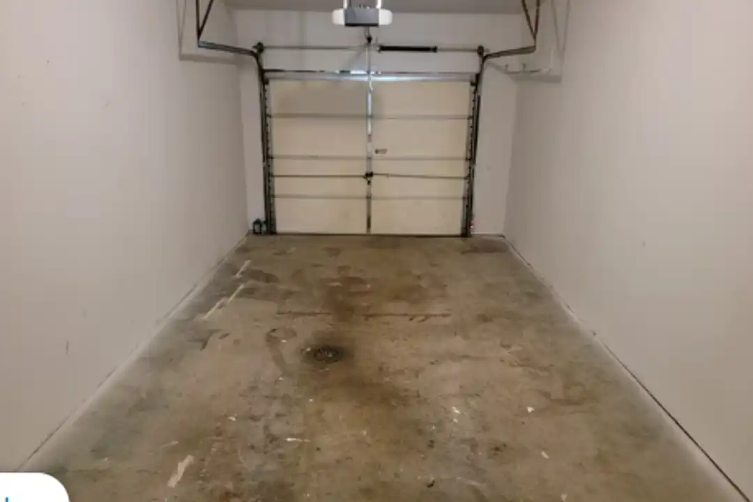 6295 Amanda Dr unit 6295 Amanda Drive-6295 Amanda Drive - More