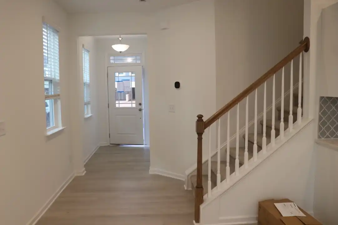 171 Pinkie Ln - View 4