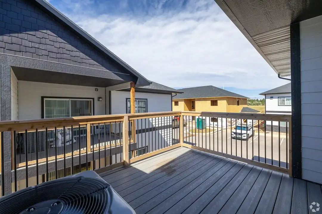 1900 Fox Rd unit 1918-202 - More