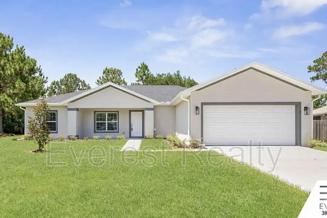 9 Buffalo Grove Pl - View 2