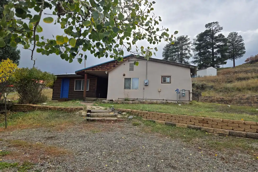 266 S 9th St - View 2