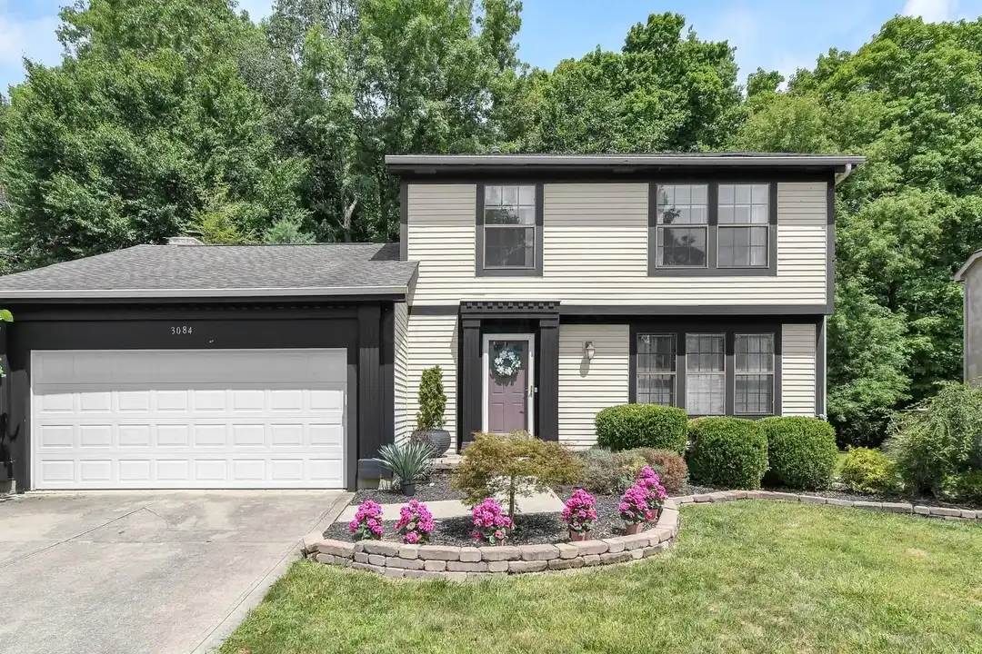 3084 Highland Park Dr – photo 1