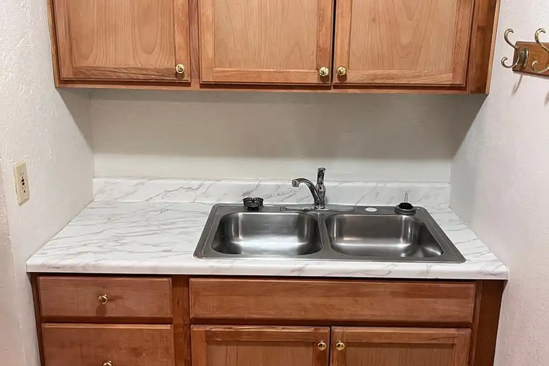 Apartment in Tucson - View 5