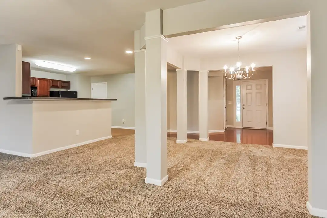 3783 Burtons Barn St - View 4