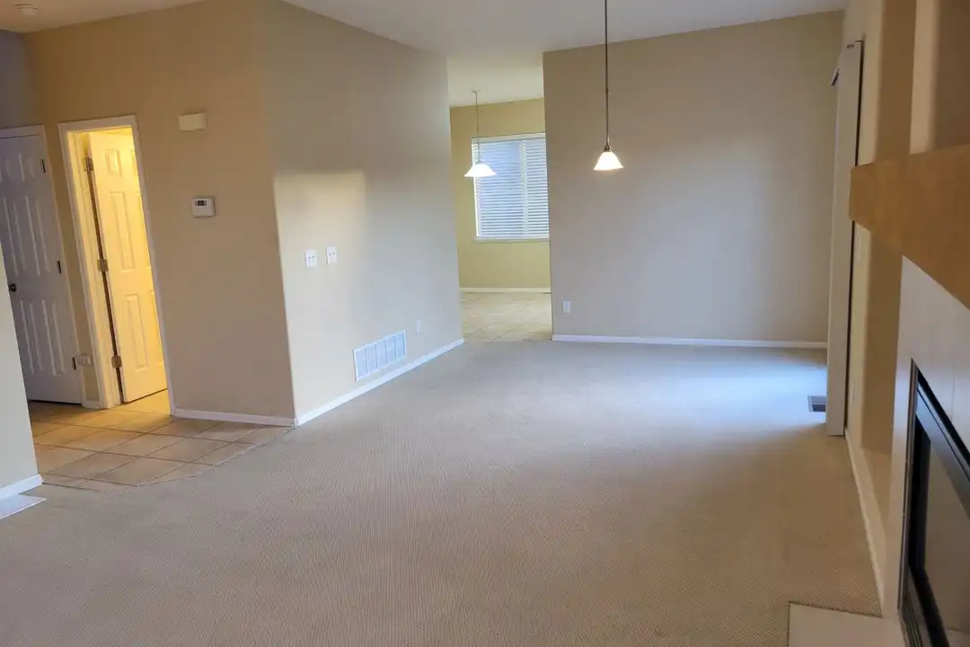 7160 Island Mist Point - View 5