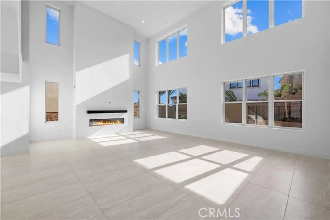 20048 Mersey Ln - View 3