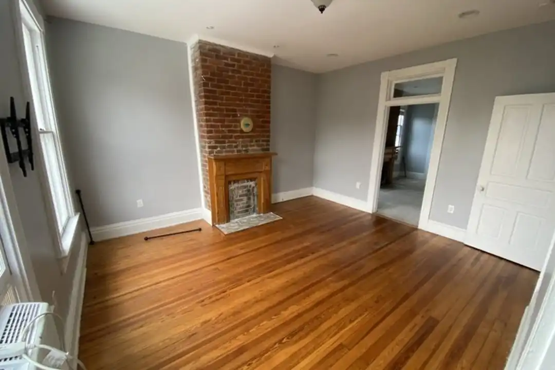 2208 Venable St - View 6