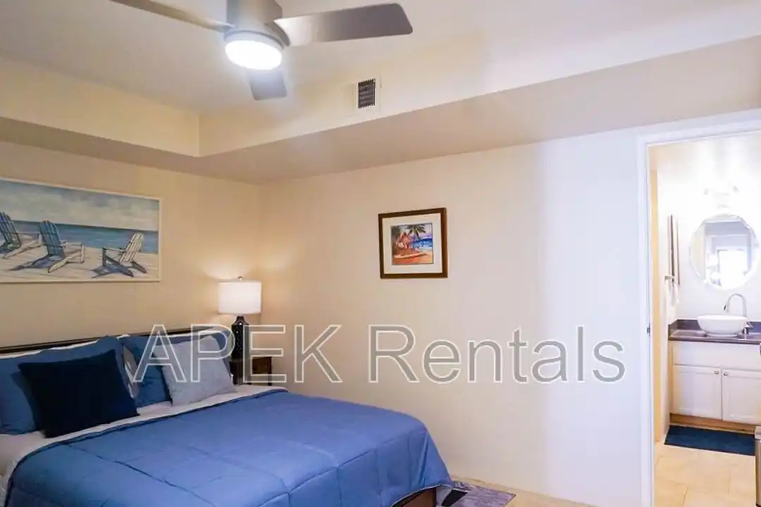 5301 E Waverly Dr unit 124 - View 3