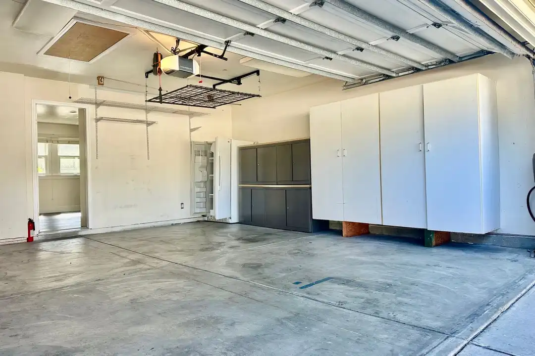 203 S Melrose St unit 203 S Melrose - B - View 4