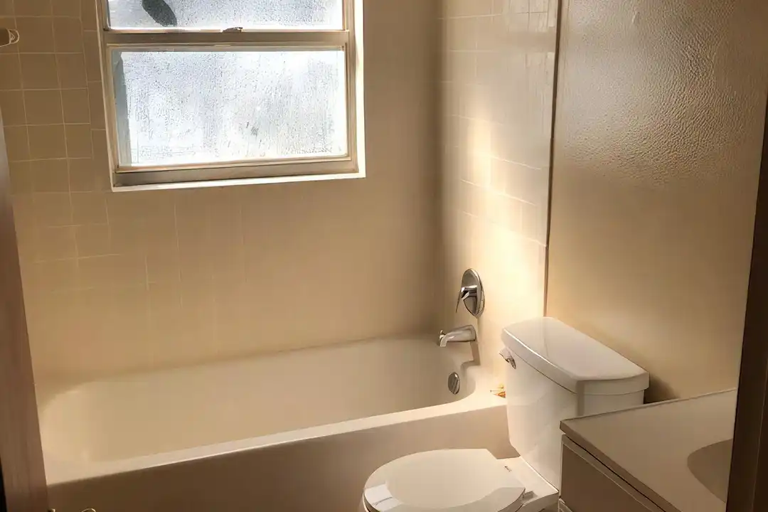 509 O Shea Ct - View 5