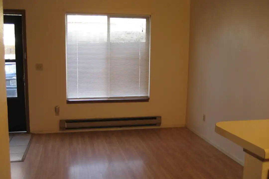 Apartment in Fountain - View 4