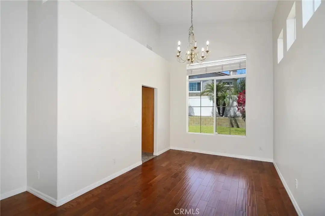 4597 El Capitan Pl - More