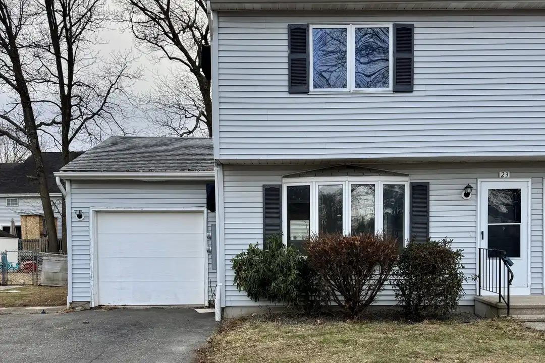 23 Katie Ln – photo 1
