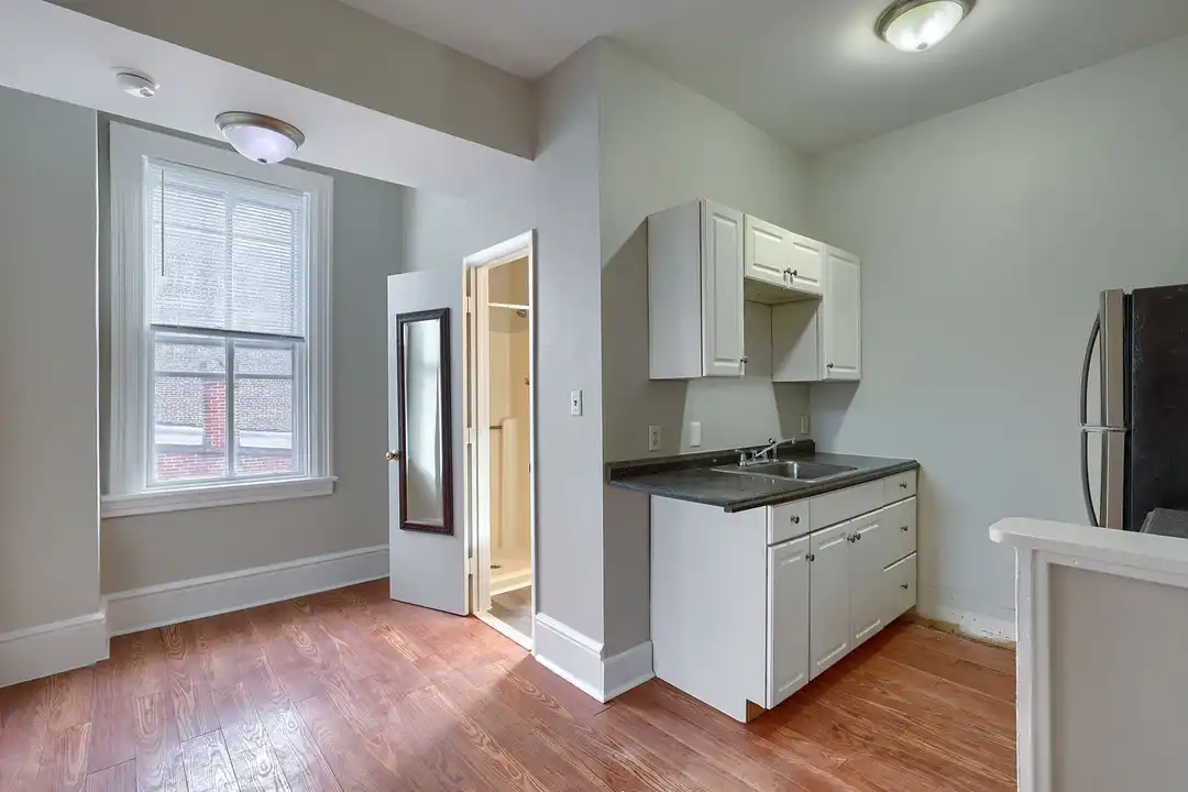1006 N 3rd St unit 1006 1/2 Unit 3 - View 5