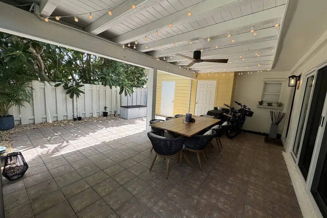 Apartment in Jupiter - View 3