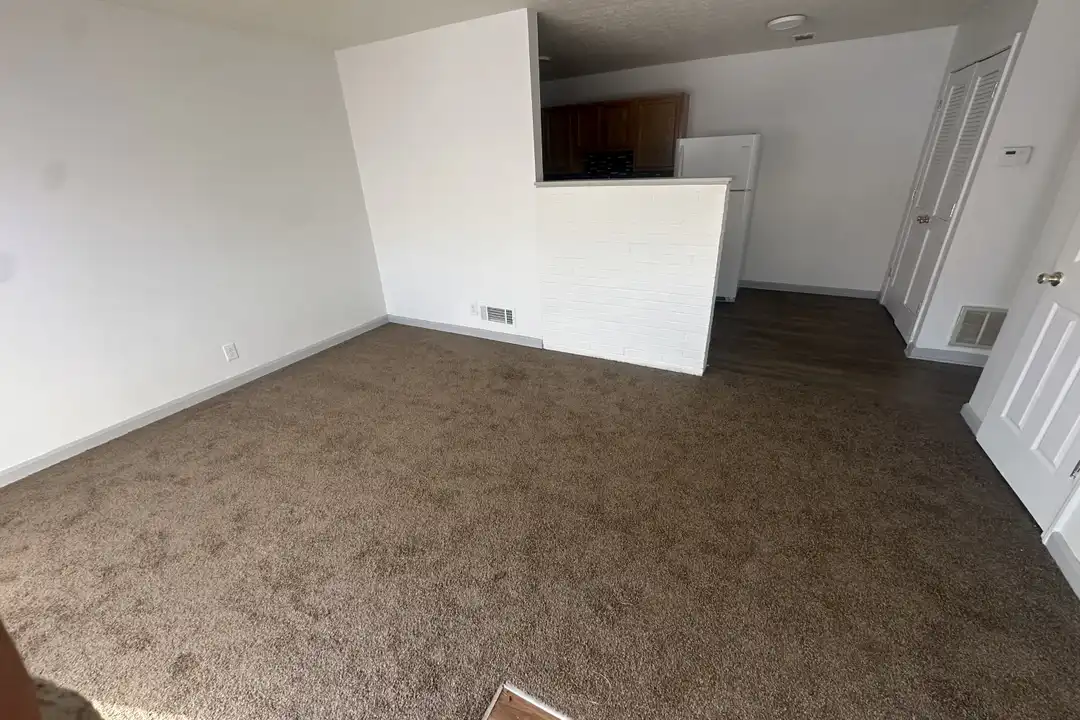 2510 Lindsay Ave unit B B5 – photo 1
