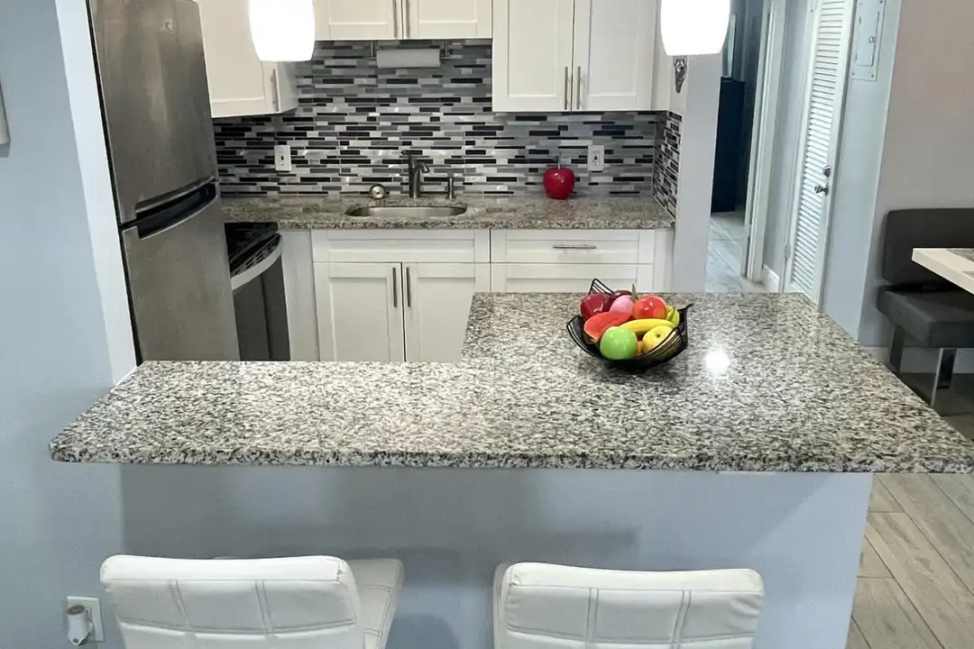 107 Kent St unit 107 - View 6