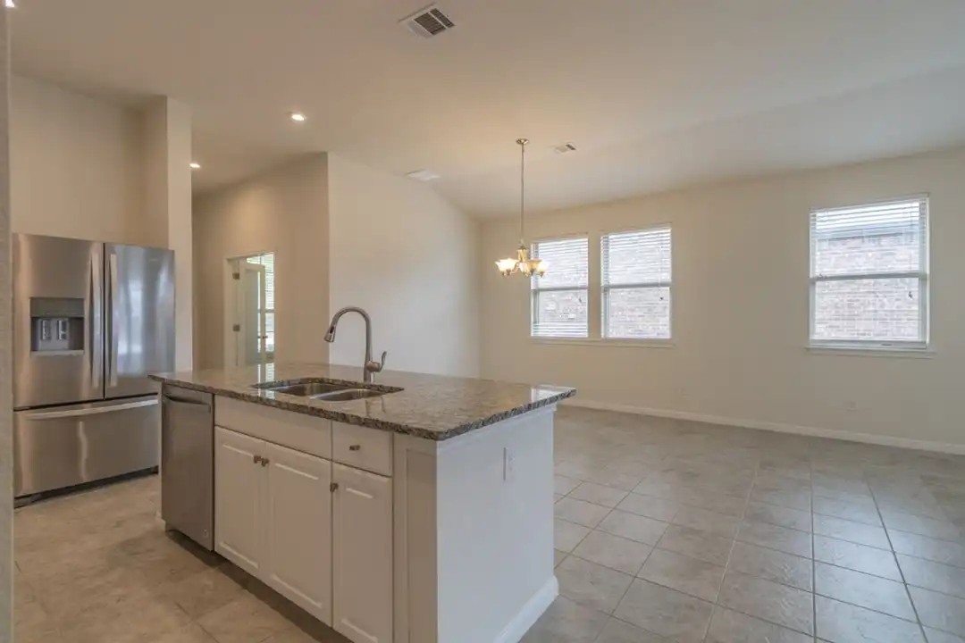2924 Barbed Wire St - View 6