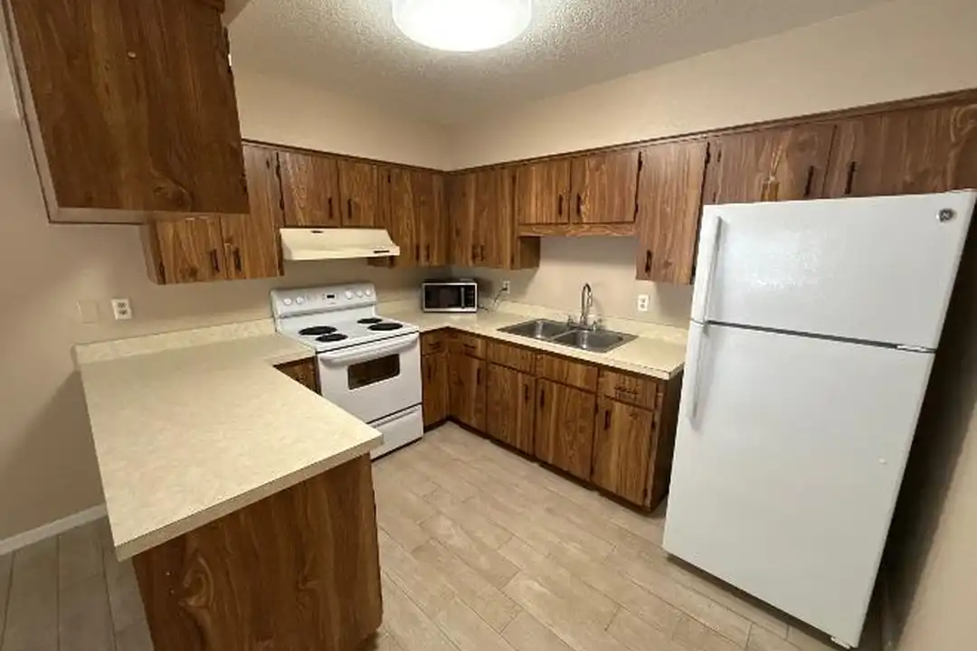 2550 E Constance Ct - View 6