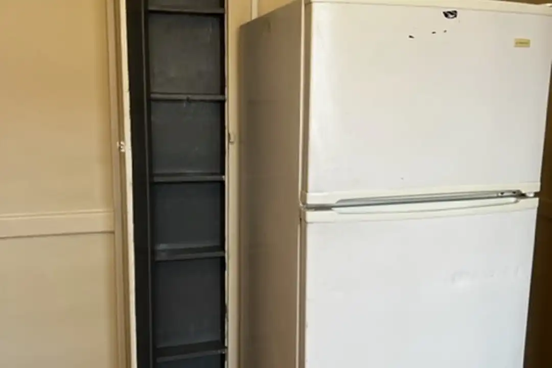 4402 Magoun Ave unit H - View 4