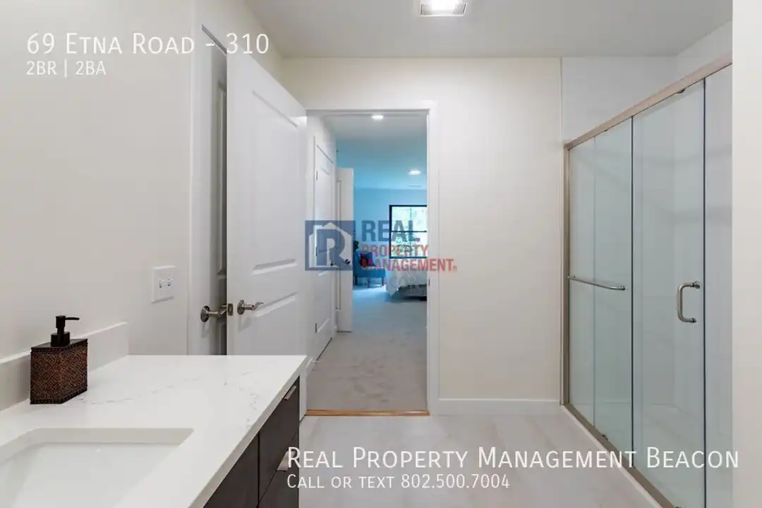 69 Etna Rd - View 5