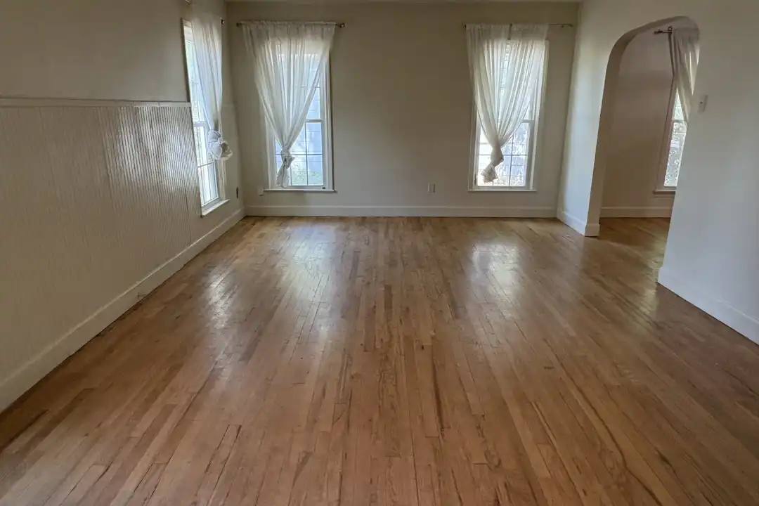 3112 29th St - View 4