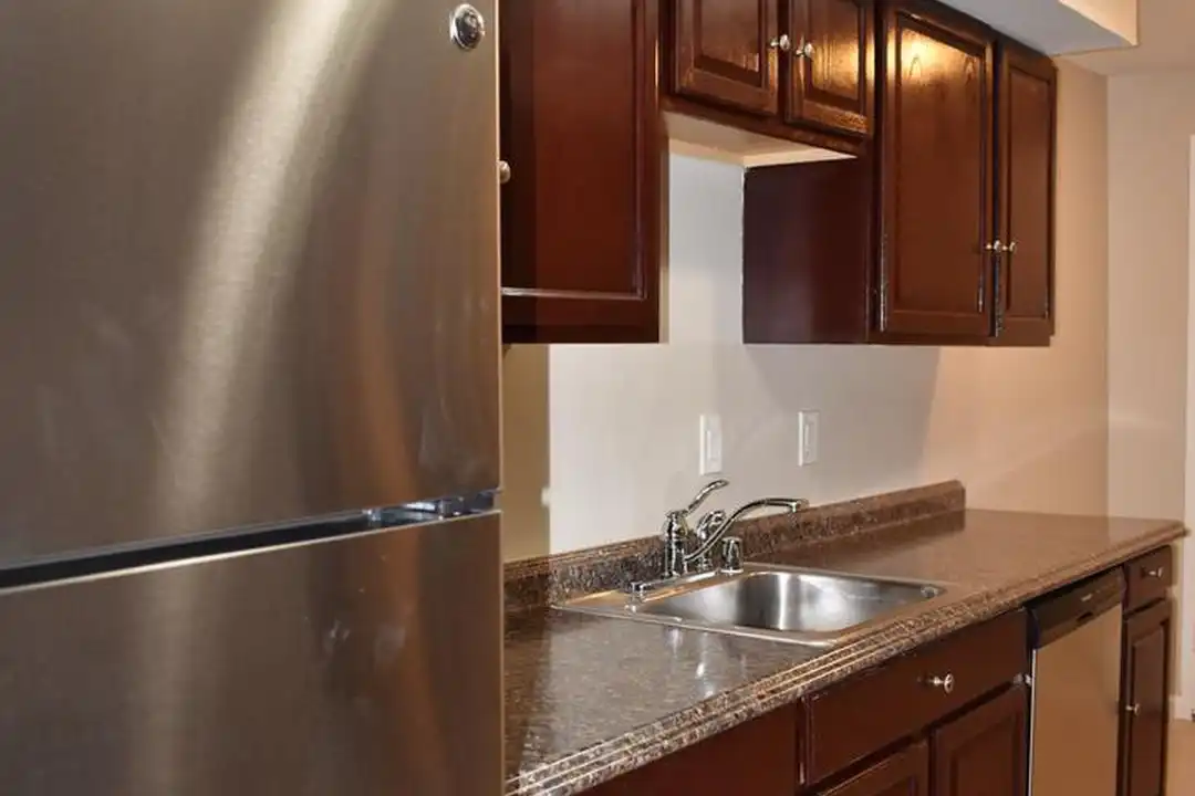 10246 Prince Pl unit 22-T4 - View 3